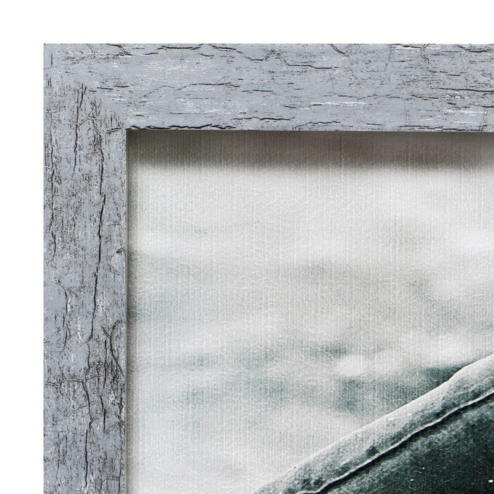 Картина  Картина "Страсть" 107*58 см