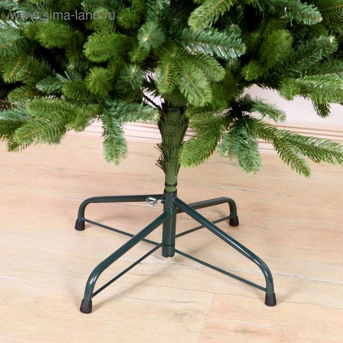 Ель искусственная премиум Португальская 1,8 м Ель искусственная премиум Португальская 1,8 м