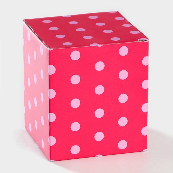 Кружка Доляна «Ёжик в золотом», 450 мл, цвет белый Кружка Доляна «Ёжик в золотом», 450 мл, цвет белый