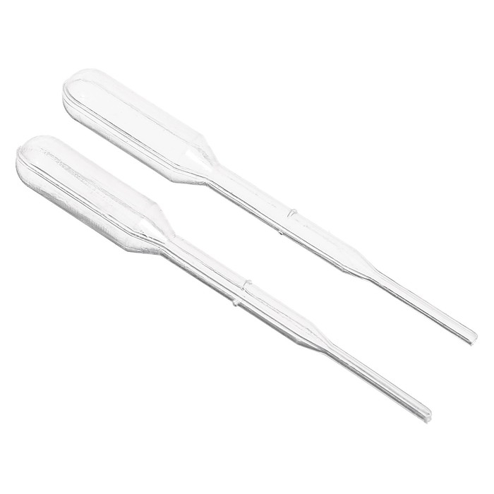 Набор для творчества «Волшебное украшение», с УФ смолой Набор для творчества «Волшебное украшение», с УФ смолой