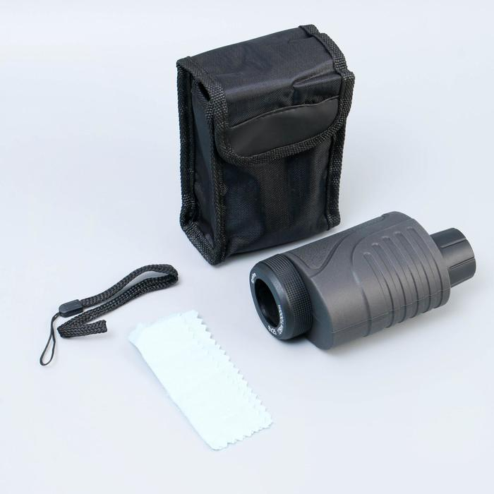 Монокуляр 8Х25, микс Монокуляр 8Х25, микс