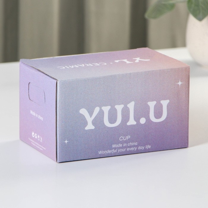 Кружка керамическая с силиконовой крышкой Доляна «Авокадо», 350 мл, цвет зелёный Кружка керамическая с силиконовой крышкой Доляна «Авокадо», 350 мл, цвет зелёный