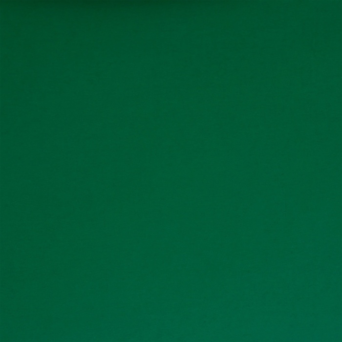 Пакет ламинированный горизонтальный «Изумрудный», ML 27 × 23 × 11.5 см