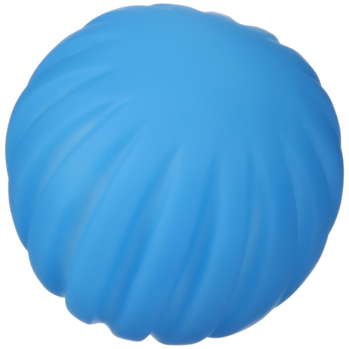 Набор развивающих тактильных мячиков «Цветочек», с пищалкой, 7 шт, Крошка Я Набор развивающих тактильных мячиков «Цветочек», с пищалкой, 7 шт, Крошка Я