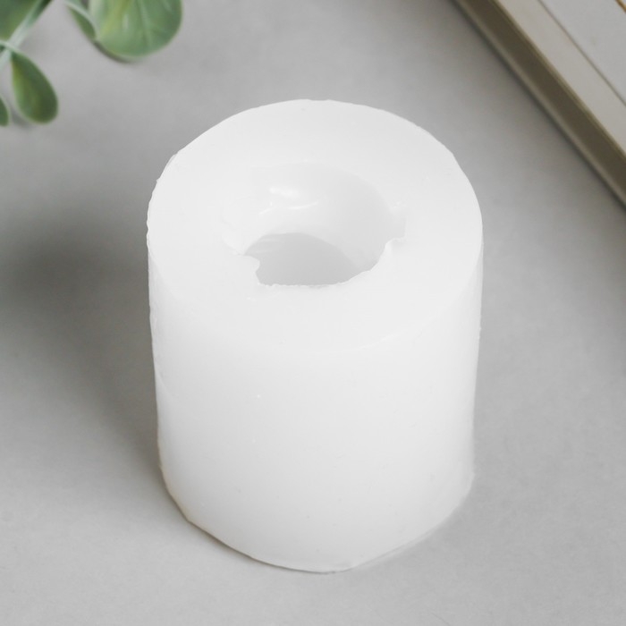 Молд силикон Молд силикон "Маленький единорожка" 4,5х4,6х4,6 см