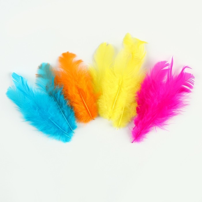 Вышивка крестиком для детей «Волшебная сова», набор для творчества, 15 х 15 см Вышивка крестиком для детей «Волшебная сова», набор для творчества, 15 х 15 см