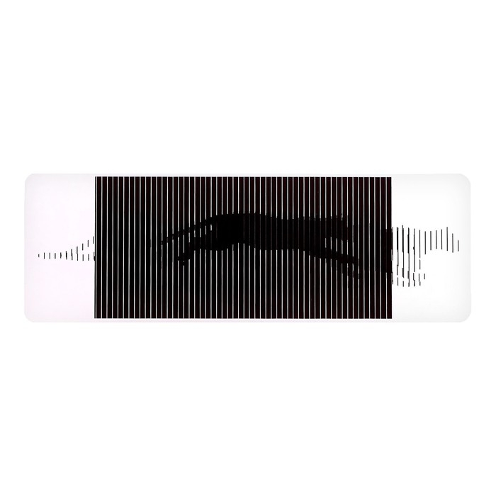 Набор для опытов «Мои чувства» Набор для опытов «Мои чувства»