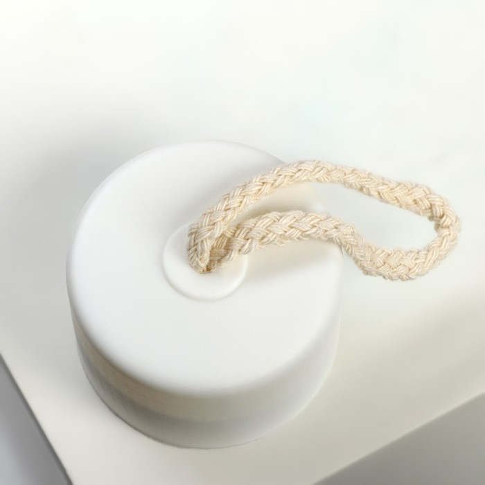 Бутылка для воды «Люби, смейся, живи»,стекло, цвет МИКС , 350 мл Бутылка для воды «Люби, смейся, живи»,стекло, цвет МИКС , 350 мл