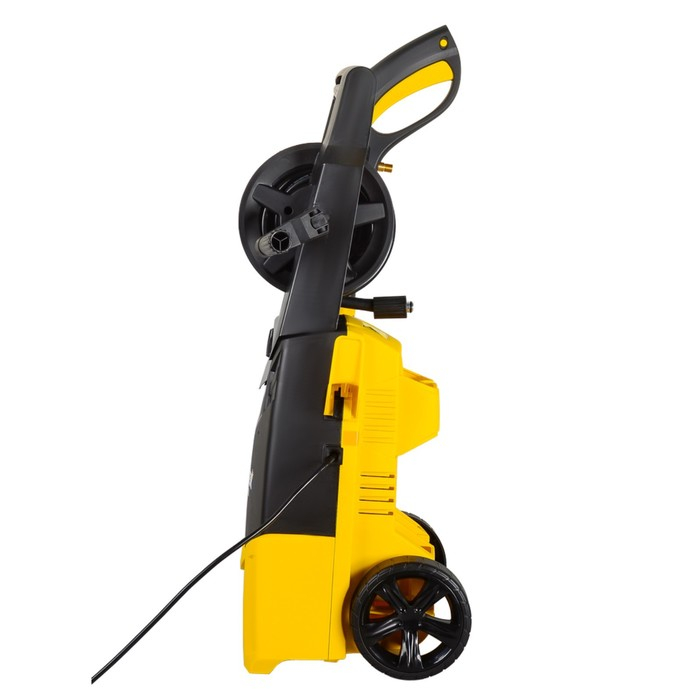 Мойка высокого давления Huter W195-QL, 195 бар, 420 л/ч 70/8/14 Мойка высокого давления Huter W195-QL, 195 бар, 420 л/ч 70/8/14