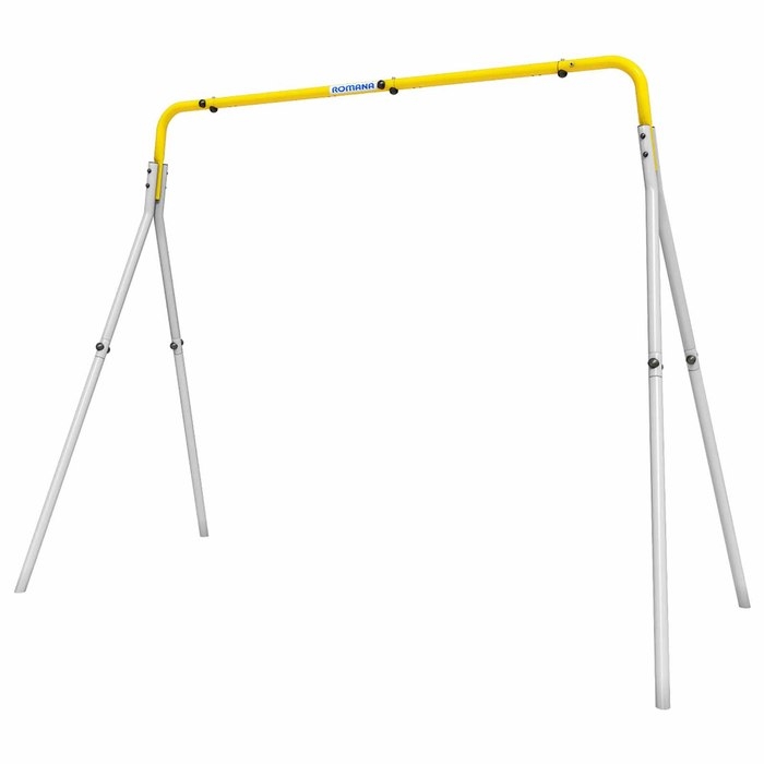 Каркас для качелей Каркас для качелей