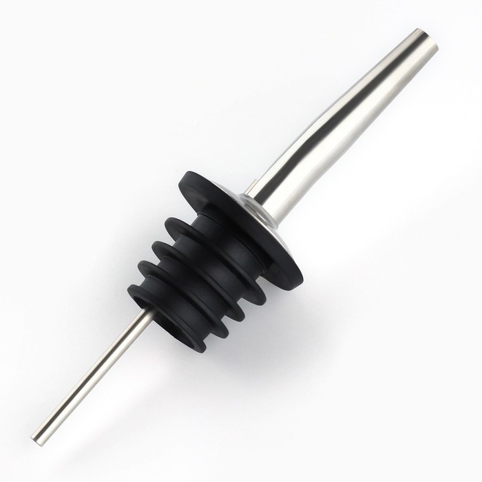 Гейзер «Любовь-это...», 10.5 х 3 см