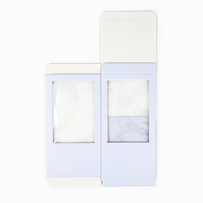 Коробка подарочная для цветов с вазой из МГК складная, упаковка, «Love», 16 х 23 х 16 см Коробка подарочная для цветов с вазой из МГК складная, упаковка, «Love», 16 х 23 х 16 см