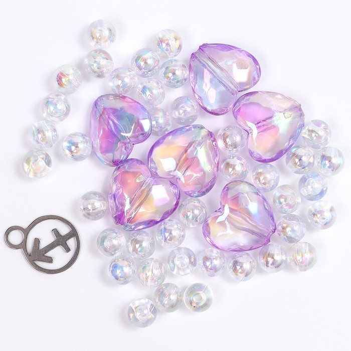 Мягкая игрушка «Создай своё украшение», знак зодиака: Стрелец, 16 см Мягкая игрушка «Создай своё украшение», знак зодиака: Стрелец, 16 см