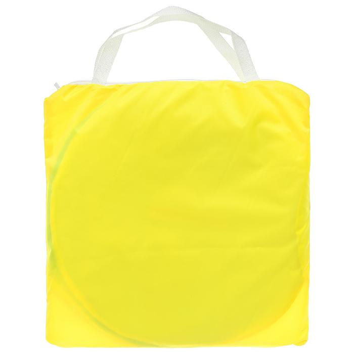 Островки эстафетные, d=50 см, 4 шт., цвета МИКС Островки эстафетные, d=50 см, 4 шт., цвета МИКС