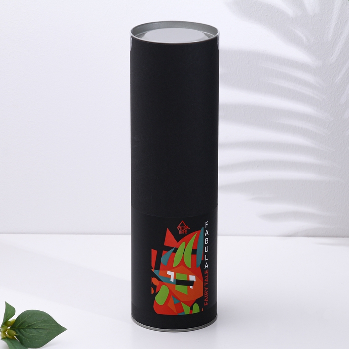 Диффузор ароматический Диффузор ароматический "Fabula Fairy tale", 100 мл, цитрус и яблоко