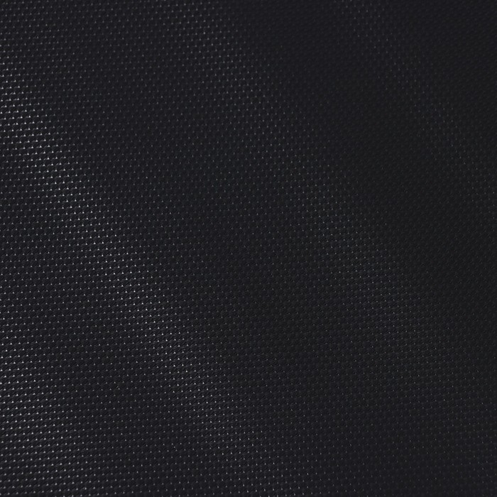 Коврик противоскользящий LaDо́m Elegiam, 30×90 см, цвет чёрный Коврик противоскользящий LaDо́m Elegiam, 30×90 см, цвет чёрный