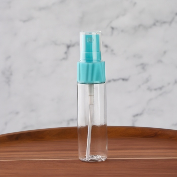 Набор для хранения, в футляре, 6 предметов, цвет голубой Набор для хранения, в футляре, 6 предметов, цвет голубой