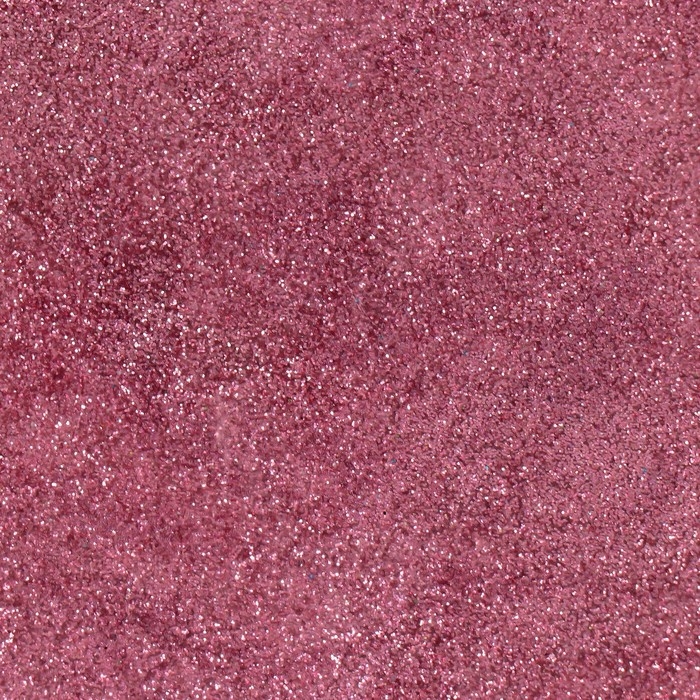 Глиттер размер 1/128, 500 гр, цв. бордовый Глиттер размер 1/128, 500 гр, цв. бордовый