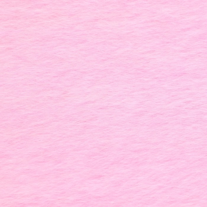 Дом для кошек с когтеточкой, с лежаком, круглый, 35 х 35 х 70 см, розовый