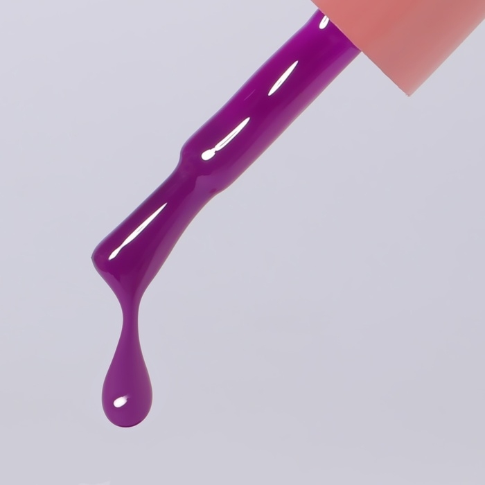 Гель лак для ногтей «SIMPLE», 3-х фазный, 10 мл, LED/UV, цвет (232) Гель лак для ногтей «SIMPLE», 3-х фазный, 10 мл, LED/UV, цвет (232)