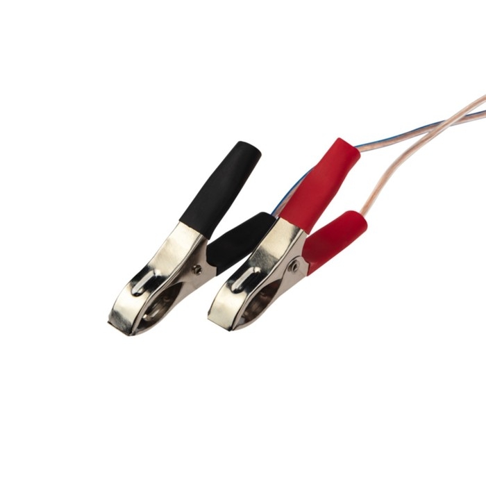 Удлинитель автоприкуривателя от аккумулятора Rexant, 3 м Удлинитель автоприкуривателя от аккумулятора Rexant, 3 м