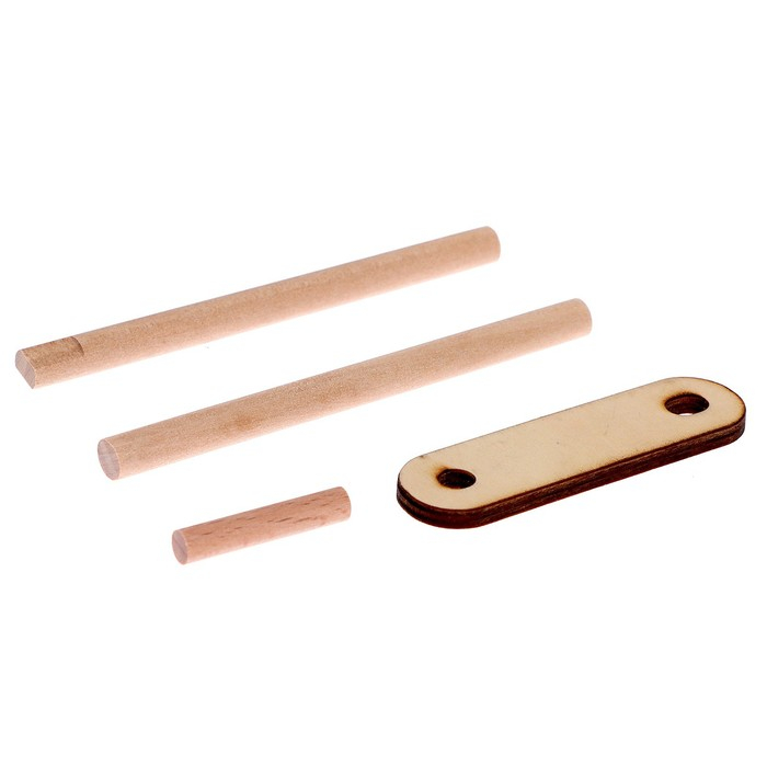 Набор для опытов «Электростанция» Набор для опытов «Электростанция»