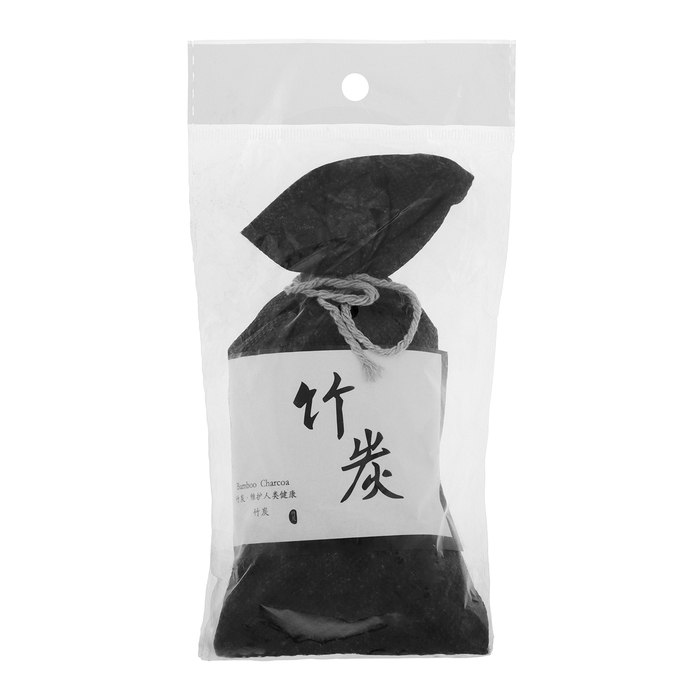 Поглотитель запаха в автомобиль, бамбуковый уголь Поглотитель запаха в автомобиль, бамбуковый уголь