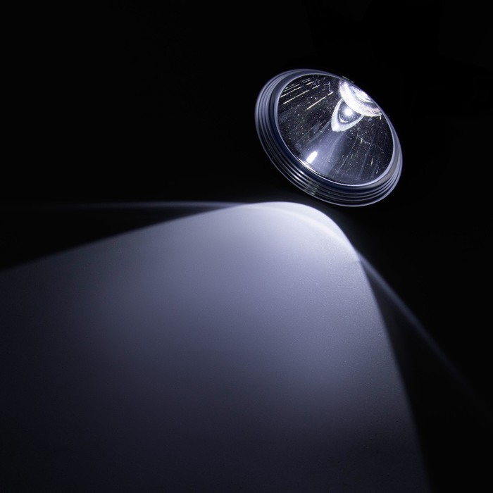 Фонарь налобный аккумуляторный, 10000 мАч, 30 Вт, 1600 лм, P90, USB, 12 часов работы Фонарь налобный аккумуляторный, 10000 мАч, 30 Вт, 1600 лм, P90, USB, 12 часов работы