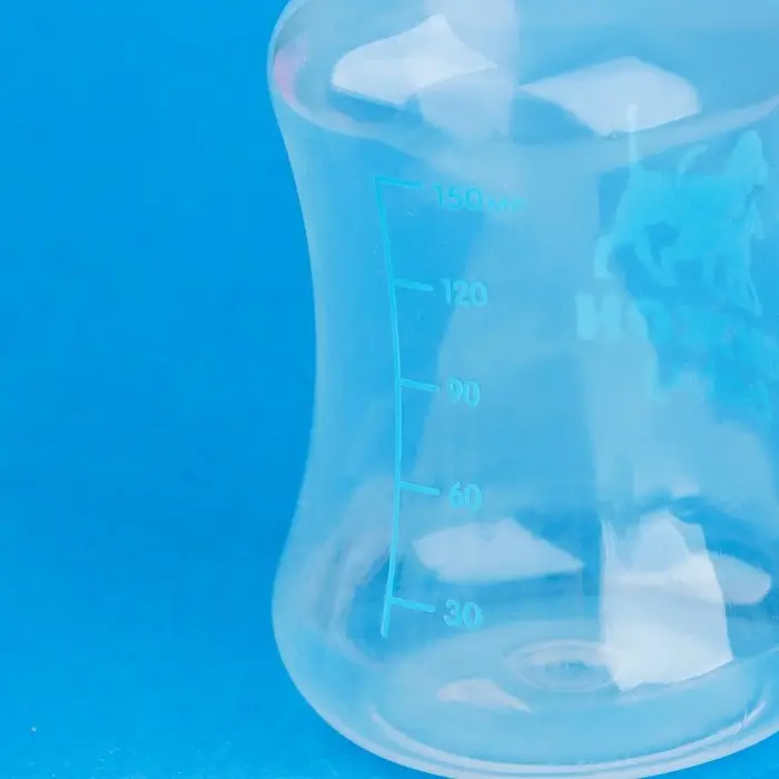 Набор для вскармливания животных &laquo;Пижон&raquo;, бутылочка 150 мл, 2 соски и ёршик