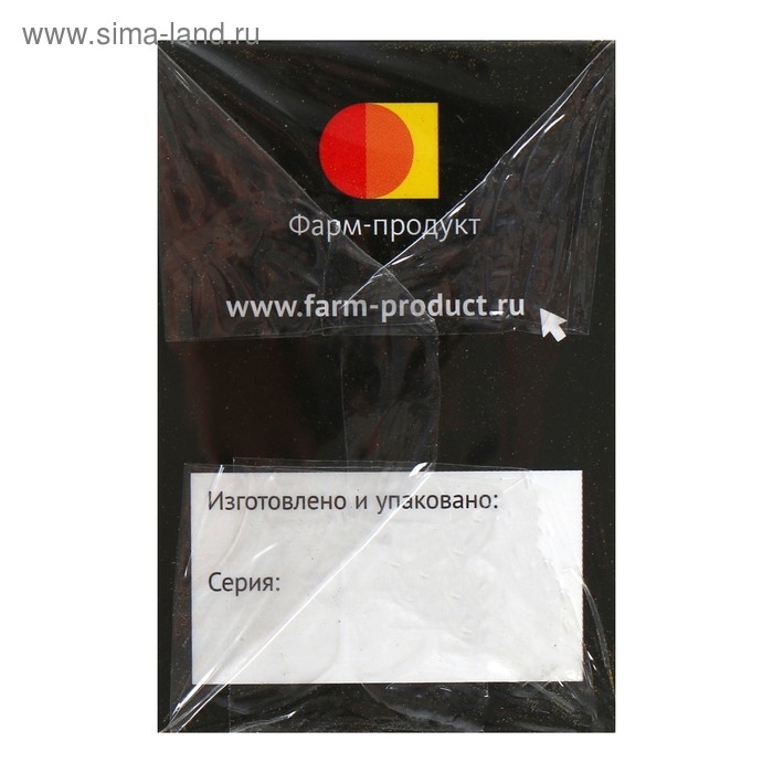 Фитосбор «Фитнесс», гриб рейши, куркума, шиповник, гибискус, чабрец, чай чёрный, 20 фильтр-пакетов по 1,5 г Фитосбор «Фитнесс», гриб рейши, куркума, шиповник, гибискус, чабрец, чай чёрный, 20 фильтр-пакетов по 1,5 г