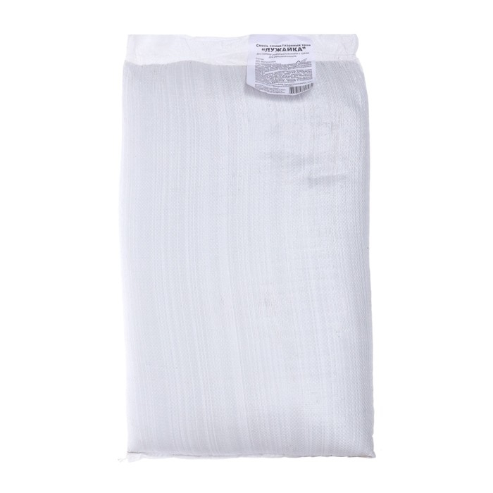 Семена газонной травы  Семена газонной травы "Зеленый уголок","Лужайка", 10 кг