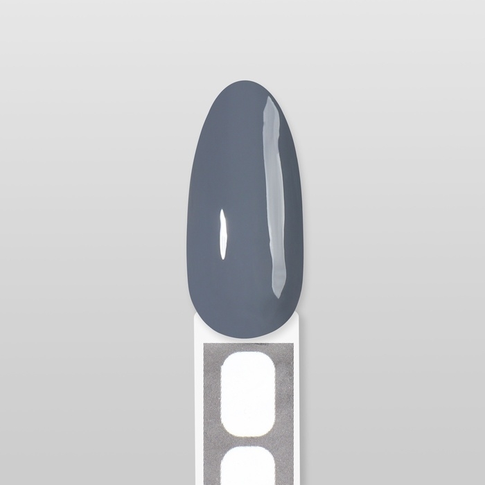 Гель лак для ногтей «SIMPLE», 3-х фазный, 10 мл, LED/UV, цвет (248) Гель лак для ногтей «SIMPLE», 3-х фазный, 10 мл, LED/UV, цвет (248)