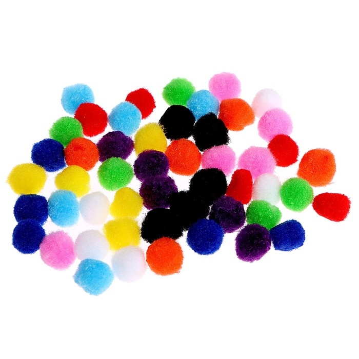 Сортер-копилка «Цветные бомбошки», по методике Монтессори Сортер-копилка «Цветные бомбошки», по методике Монтессори