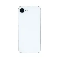 Муляж iPh 16е белый