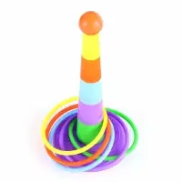 Игрушка для птиц "Пирамидка" Игрушка для птиц "Пирамидка"