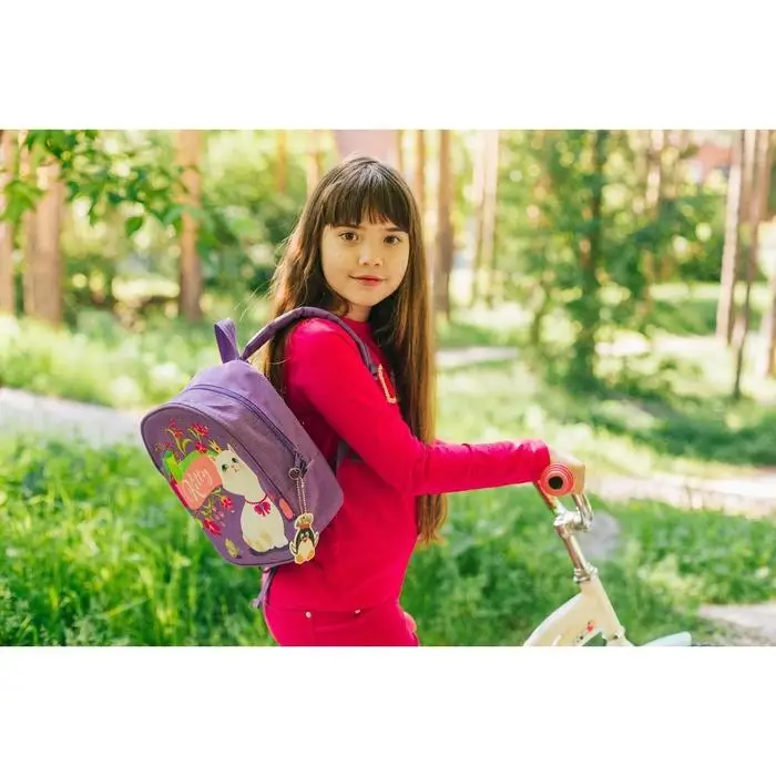 Светоотражающий элемент «Пингвин», 7×6 см, МИКС Светоотражающий элемент «Пингвин», 7×6 см, МИКС