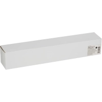 Тонер-картридж Retech 006R01461 чер. для Xerox WC7120