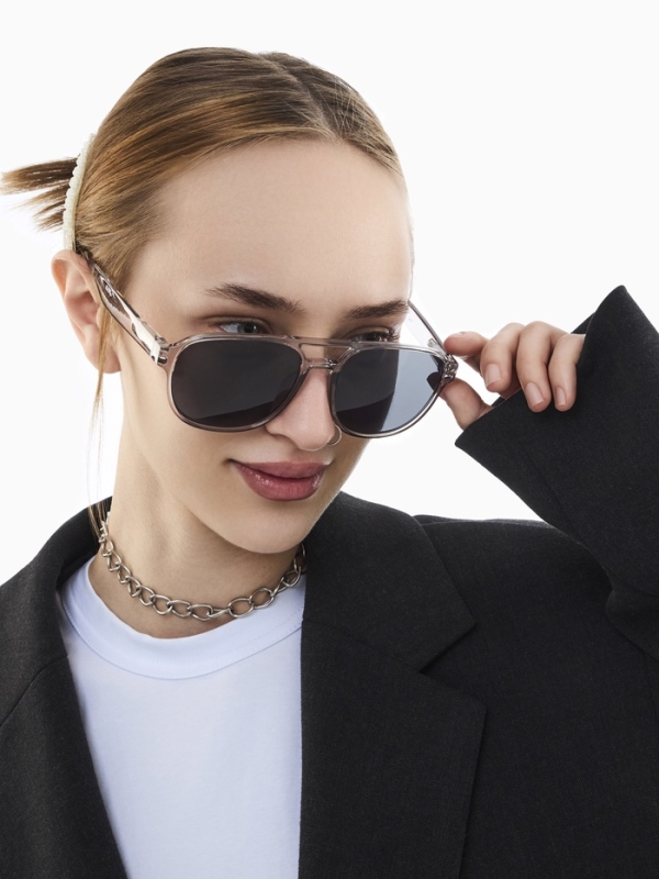 Очки солнечные, uv 400, ширина 15 см, дужка 15 см, линза 5.5 х 4.5 см Очки солнечные, uv 400, ширина 15 см, дужка 15 см, линза 5.5 х 4.5 см