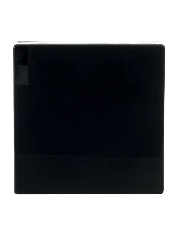 Настольная игра  Настольная игра "Новогодний лабиринт" лошадка