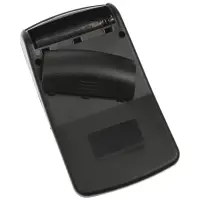 Калькулятор карманный, 8-разрядный