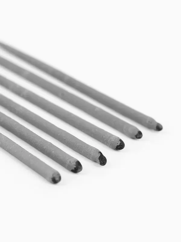 Бенгальские огни &laquo;Мороз и звезды&raquo;, 16 см, 30 сек горения