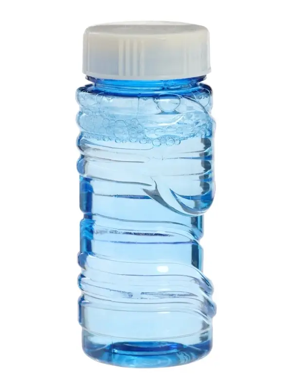 Генератор мыльных пузырей "Пистолет"