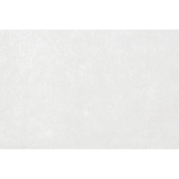 Салфетки дезинфицирующие Альтсепт Лайт флоу-пак 120 шт/уп