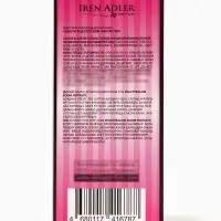 Туалетная вода женская Beauty&Glow Boom Fantastic, 60 мл