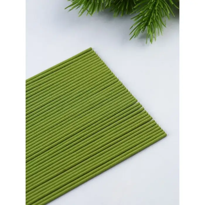 Набор палочек благовоний «Новогодний»