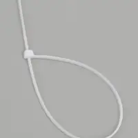 Защитная сетка ограждение для лестницы, 3 метра, цвет белый, Крошка Я