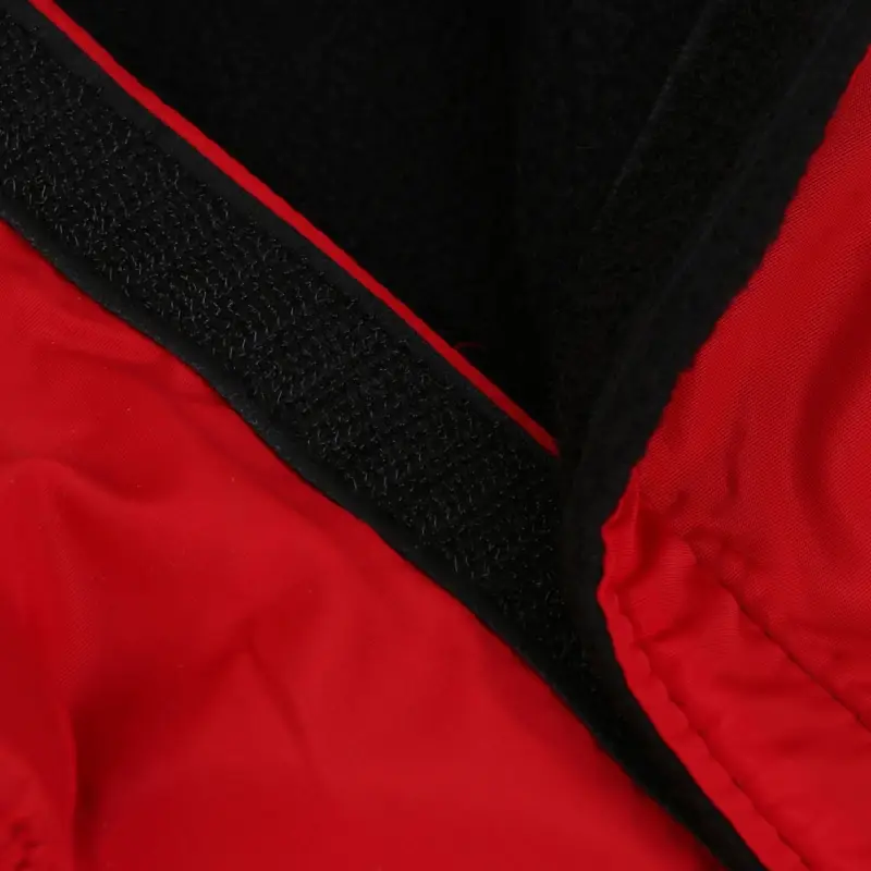 Куртка для собак тм VETTA, размер M