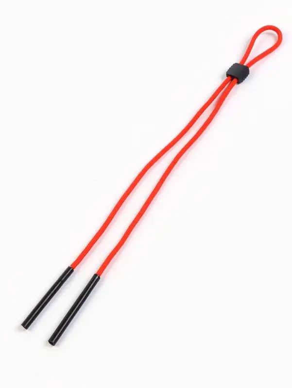 Шнурок для очков на шею 68 см Шнурок для очков на шею 68 см