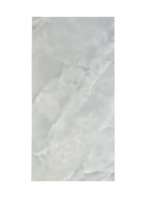 Панель самоклеящаяся Мрамор Нова Мариба гранд 300х600 мм (6 шт.)