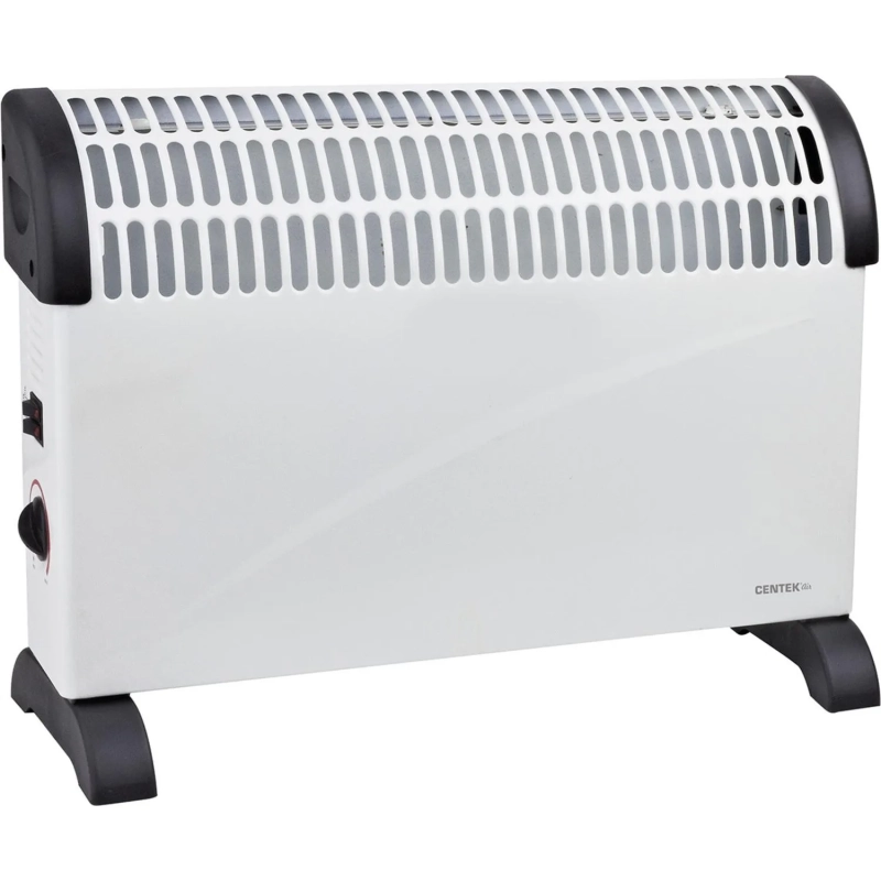 Конвектор Centek CT-6123 2000Вт(20м)